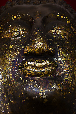 포토 JPG 해외이미지 나무 아시아 종교 문화 얼굴 조각 여행 불교 건축양식 태국 미술 동양인 사람없음 장식 빨간색 조각상 머리 평화 기도 표현 사찰 영혼 역사 명상 그림 뿌리 신성 동쪽 숭배 신앙심 옛날 해외202004 해외포토 식물 건축 나라 컬러 컨셉 종교건축 문화예술 인종 신체부위 조형물 방향 파일형식 이미지허브