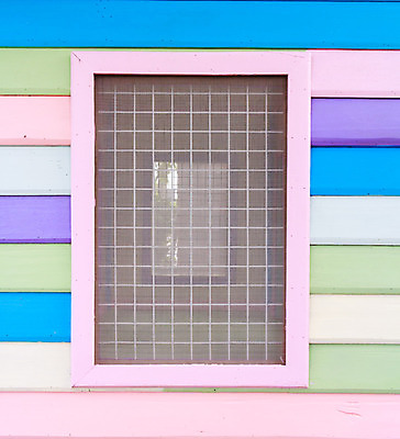 포토 JPG 해외이미지 뼈 주택 사람없음 목재 옆모습 반려동물 문 환경 장비 자유 판넬 개 저녁 오두막 조심 송곳니 VIP 해외202004 해외포토 나무 동물 뷰포인트 컨셉 재료 포유류 건물 치아 야간 파일형식 이미지허브