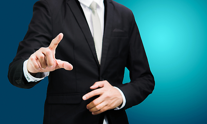 포토 JPG 해외이미지 백인 1 손 드레스 남자 포즈 백그라운드 컨셉 비즈니스 손가락 성공 넥타이 아이디어 서기 사람 정장 성인 사람없음 파란색 검은색 어둠 공백 흰색 잡기 비즈니스맨 오픈 고급 사인 주기 팔 보여주기 획득 고립 해외202004 해외포토 서양인 잡화 옷 컬러 모션 신체부위 직장인 파일형식 이미지허브