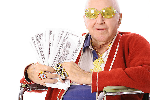 포토 JPG 해외이미지 할아버지 남자 행복 안경 돈 비즈니스 남편 건강 한명 미소 사람 성인 금융 유행 회색 성장 우승 아빠 은퇴 대머리 보험 시민 고립 복권 옛날 적자 헬프 해외202004 해외포토 1 헤어스타일 잡화 노년 감정 컬러 가족 표정 경제 최고 도움 재산 국민 파일형식 이미지허브