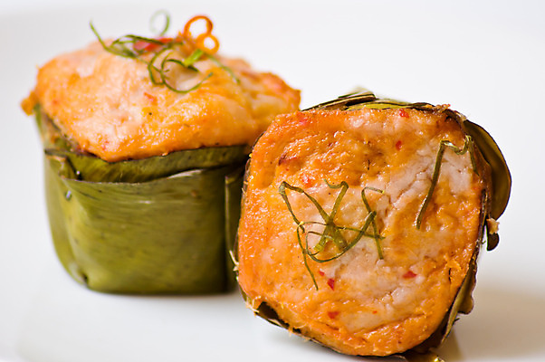 포토 JPG 해외이미지 음식 백그라운드 채소 재료 고추 건강 요리 사람없음 가로 닫기 먹기 흰배경 그림 매움 해외202004 해외포토 모션 흰색 맛 파일형식 이미지허브