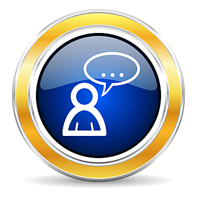 포토 JPG 해외이미지 디자인 일러스트 회사 통신 버튼 추상 말하기 대화 사람 사람없음 파란색 친구 금속 웹 원형 그물 네트워크 그룹 황금 연결 토론 심볼 직원 사인 커뮤니티 소통 관리자 소셜 사용자 포럼 해외202004 해외포토 도형 컬러 컨셉 무늬 인터넷 비즈니스 관계 모션 재질 파일형식 이미지허브