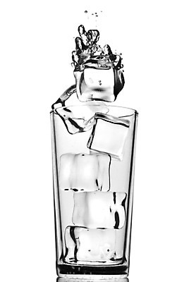 포토 JPG 해외이미지 백그라운드 사람없음 물 쌓기 얼음 블록 흐름 신선 투명 액체 떨어짐 시원함 큐브 상쾌 정사각형 해외202004 해외포토 자연요소 도형 감정 컨셉 모션 파일형식 이미지허브