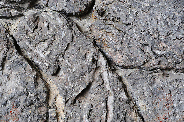 포토 JPG 해외이미지 디자인 외관 벽 백그라운드 패턴 자연 추상 벽돌 노동자 프레임 건조 형상 사람없음 블록 회색 조약돌 거친 그룹 매끈함 큼 오브젝트 질감 시멘트 먼지 화석 가뭄 흙더미 내추럴 구식 석공 석탄 옛날 지질학 막 효과 해외202004 해외포토 직업 교육 컬러 무늬 날씨 흙 돌_바위 감각 크기 생태계 파일형식 더미 이미지허브