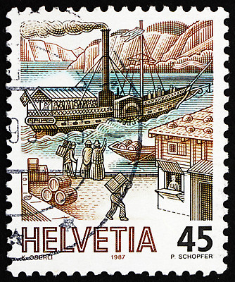 포토 JPG 해외이미지 유럽 종이 통신 교통시설 기념 취미 사람없음 사무실 수확 골동품 구멍 보트 수증기 편지 수집 스위스 서비스 복고 함선 기선 우표 취소 고립 옛날 이슈 중고 편지쓰기 해외202004 해외포토 나라 교통 농업 배_교통 비즈니스 기록 시설 파일형식 이미지허브