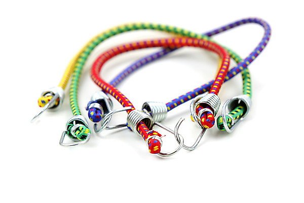 포토 JPG 해외이미지 밧줄 스포츠 넥타이 추상 항해 사람없음 빨간색 초록색 파란색 컬러풀 노란색 보라색 보트 고리 질감 매듭 해군 짐차 짐싸기 하드웨어 많음 해외202004 해외포토 잡화 줄 컬러 컨셉 무늬 배_교통 자동차 군대 컴퓨터 파일형식 이미지허브