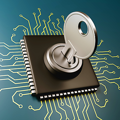 포토 JPG 해외이미지 컨셉 일러스트 열쇠 사람없음 컴퓨터 3D 자료 장비 바이러스 벌레 인쇄 알맹이 순환 잠금 보안 전자 열쇠구멍 시스템 해킹 해커 프로세서 하드웨어 해외202004 해외포토 곤충 모션 안전 전자제품 범죄 디지털합성 파일형식 이미지허브