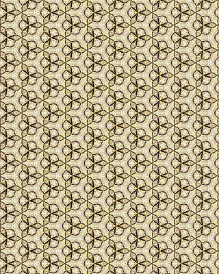 포토 JPG 해외이미지 디자인 종이 선 벽 백그라운드 꽃무늬 패턴 일러스트 벽지 추상 미술 사람없음 그래픽 장식 빛 갈색 줄무늬 수확 시골 얼룩 화려 황금 고급 부식 질감 복고 페이지 그런지 바로크 스크랩북 옛날 해외202004 해외포토 꽃 컬러 컨셉 무늬 농업 문화예술 파일형식 이미지허브