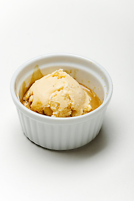 포토 JPG 해외이미지 아이스크림 디저트 실내 사람없음 아포카토 해외202004 해외포토 음식 내부 파일형식 이미지허브