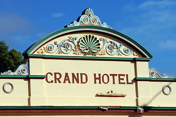 포토 JPG 해외이미지 도로 여행 비즈니스 건축양식 하늘 호텔 거리 풍경 사람없음 건물 쇼핑 도시풍경 도시 호주 서비스 상업 지역 해외202004 해외포토 건축물 건축 길 교통시설 숙소 오세아니아 파일형식 이미지허브