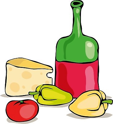 포토 JPG 해외이미지 토마토 채소 치즈 파프리카 사람없음 빨간색 초록색 와인 침묵 해외202004 해외포토 컬러 유제품 주류 소리 파일형식 이미지허브