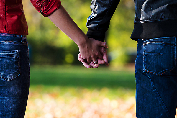 포토 JPG 해외이미지 백인 라이프스타일 손 커플 여자 바다 결혼 데이트 가족 신혼부부 포옹 청소년 자연 남편 휴가 함께함 사랑 사람 야외 두명 손잡기 우정 기쁨 신혼여행 가을 아내 연결 결합 유혹 약혼 나눔 남동생 영원 통일 해외202004 해외포토 서양인 부부 계절 감정 컨셉 관계 안기 모션 이벤트 생활 신체부위 친구 생태계 약속 신혼 동생 파일형식 이미지허브