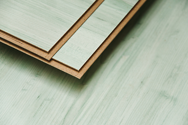 포토 JPG 해외이미지 나무 디자인 백그라운드 패턴 자연 벽지 탁자 표면 추상 사람없음 목재 장식 흰색 판넬 거친 낟알 책상 질감 내추럴 수목 옛날 해외202004 해외포토 식물 컬러 가구 무늬 재료 생태계 파일형식 이미지허브