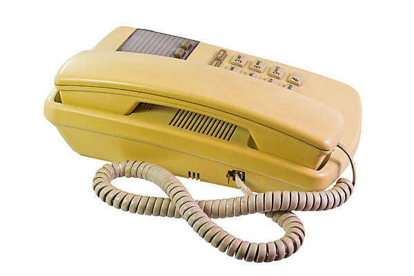 포토 JPG 해외이미지 선 백그라운드 비즈니스 통신 사람없음 스마트폰 사무실 숫자 기계 반지 코드 연결 플라스틱 전화기 오브젝트 수화기 서비스 부름 다이얼 고립 지원 해외202004 해외포토 문자 장신구 모션 재질 핸드폰 스마트기기 파일형식 이미지허브