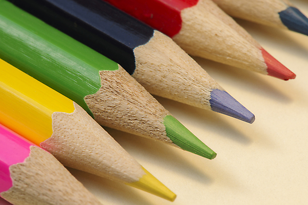 포토 JPG 해외이미지 표시 사람없음 목재 연필 바인더 삼나무 왁스 핵심 흑연 해외202004 해외포토 나무 재료 학용품 필기구 사무용품 광석 파일형식 이미지허브