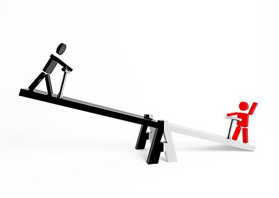 포토 JPG 해외이미지 컨셉 돈 회사 비즈니스 성공 미래 사람없음 빨간색 금융 빛 3D 세일 검은색 어둠 힘 성장 흰색 시간 시장 계획 무역 리더 시스템 정직 진행 나쁜 경영 관심 수입 철학 풍요 필승 비용 해외202004 해외포토 교육 산업 컬러 경제 우승 재산 디지털합성 파일형식 이미지허브