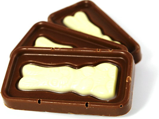 포토 JPG 해외이미지 전통 계절 음식 휴가 디저트 부활절 기념 사탕 선물 사랑 사람없음 장식 과자 초콜릿 계란 축제 놀람 봄 흰색 토끼 바 닫기 달콤 4월 설탕 먹기 기회 사냥 발견 고립 해외202004 해외포토 기념일 감정 컬러 포유류 모션 표정 반려동물 알 날짜 맛 파일형식 이미지허브