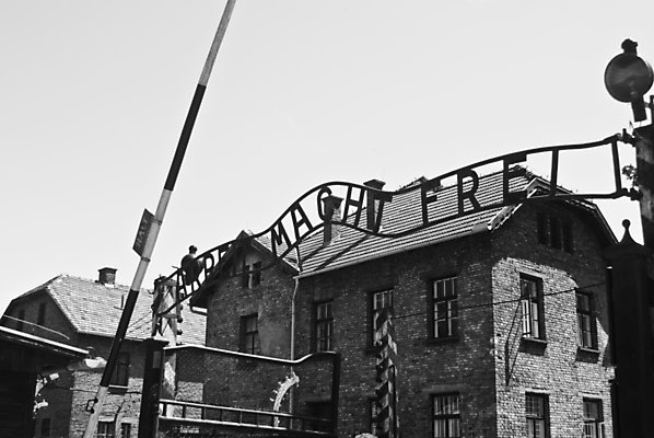 포토 JPG 해외이미지 유럽 독일 사람없음 건물 울타리 금속 램프 죽음 역사 교도소 감옥 집중 심볼 회의실 사인 전쟁 보안 대문 가스 기념물 유대인 동쪽 폴란드 무료 슬로건 전설 전압 크라쿠프 해외202004 해외포토 건축물 나라 컨셉 재질 조명 안전 담장 문 방향 파일형식 이미지허브