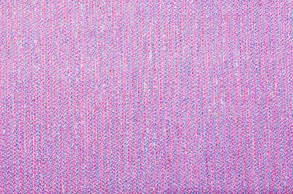 포토 JPG 해외이미지 디자인 문화 백그라운드 패턴 일러스트 추상 주택 따뜻함 미술 사람없음 장식 줄무늬 덮개 시골 직물 면 거친 담요 질감 복고 심플 부드러움 섬유 짜임 내추럴 옛날 스타일 안락 해외202004 해외포토 컨셉 무늬 문화예술 건물 뚜껑 감각 파일형식 이미지허브