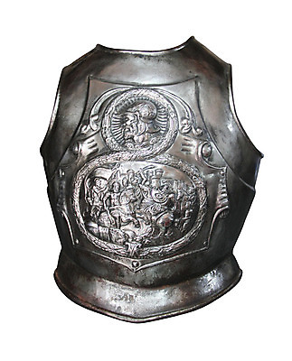 포토 JPG 해외이미지 디자인 무기 백그라운드 신체 미술 경비 안전 정장 사람없음 장식 빛 금속 힘 골동품 흰색 중세기사 중세 역사 보호 군용 싸움 보안 병정 전사 갑옷 고딕 고립 공격적 궤 르네상스 옛날 철강 힘찬 해외202004 해외포토 옷 컬러 컨셉 모션 재질 문화예술 군대 보호장비 파일형식 이미지허브