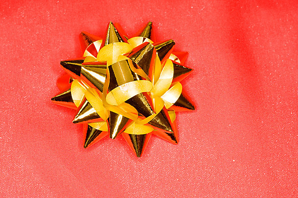 포토 JPG 해외이미지 백그라운드 크리스마스 휴가 새해 사람없음 장식 빨간색 노란색 축하 직물 활 질감 해외202004 해외포토 기념일 컬러 컨셉 파일형식 이미지허브