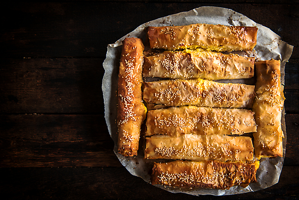 포토 JPG 해외이미지 음식 백그라운드 치즈 요리 사람없음 목재 우주 공백 빵집 막대기 아침식사 굽기 메뉴 깨 레시피 채식주의자 페스츄리 핸드메이드 해외202004 해외포토 나무 빵 식재료 재료 유제품 상점 식사 조미료 구이 채식 파일형식 이미지허브