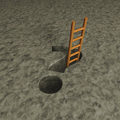 포토 JPG 해외이미지 모양 캐릭터 교육 텍스트 사다리 통신 아이디어 사람없음 정보 도움 질문 심볼 사인 검색 상승 문제 해결 의문 발견 의심 요청 구두점 대답 지원 헬프 해외202004 해외포토 감정 컨셉 도구 구두상점 파일형식 이미지허브