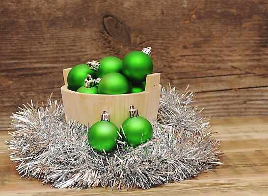 포토 JPG 해외이미지 나무 식물 전통 디자인 벽 백그라운드 크리스마스장식 크리스마스 공 유리 휴가 새로움 프레임 선물 사람없음 목재 장식 초록색 장난감 갈색 우주 공백 수확 축하 인사 소나무 신용카드 화려 널 연도 심볼 질감 복고 그런지 여의주 옛날 스타일 해외202004 해외포토 기념일 컬러 컨셉 농업 재료 재질 금융 예절 파일형식 이미지허브