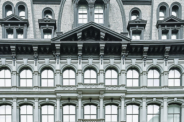 포토 JPG 해외이미지 전통 라이프스타일 외관 벽 여행 백그라운드 건축양식 창문 불 벽돌 새로움 거리 아파트 주택 사람없음 건물 도시풍경 컬러풀 계단 마을 미국 블록 수확 도시 역사 재산 도심 탈출 뉴욕 지역 동쪽 리빙 맨해튼 이웃 옛날 해외202004 해외포토 자연요소 건축물 건축 컬러 컨셉 북아메리카 농업 풍경 생활 금융 방향 파일형식 이미지허브