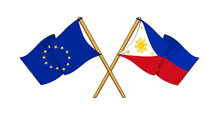 포토 JPG 해외이미지 유럽 아시아 일러스트 중동 아프리카 협력 사람없음 경제 친구 세계 우정 흰색 깃발 만화 그림 약속 손그림 동맹 고립 아랍어 유럽연합 정치 지원 헬프 필리핀사람 해외202004 해외포토 나라 컬러 관계 도움 파일형식 이미지허브