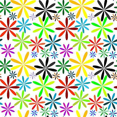 포토 JPG 해외이미지 꽃 행복 종이 백그라운드 일러스트 부활절 잉크 창조 사람없음 빛 장미 튤립 얼룩 그리기 작음 만화 수집 그림 심플 해외202004 해외포토 식물 기념일 감정 모션 크기 파일형식 이미지허브