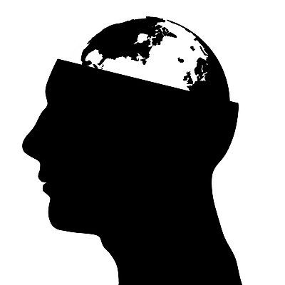 포토 JPG 해외이미지 모양 남자 실루엣 지구 얼굴 백그라운드 컨셉 일러스트 아이디어 그림자 미술 사람 소년 사람없음 옆모습 그래픽 세계 머리 검은색 어둠 공백 흰색 그리기 코 윤곽 고립 해외202004 해외포토 어린이 뷰포인트 컬러 모션 문화예술 촬영기법 신체부위 파일형식 이미지허브