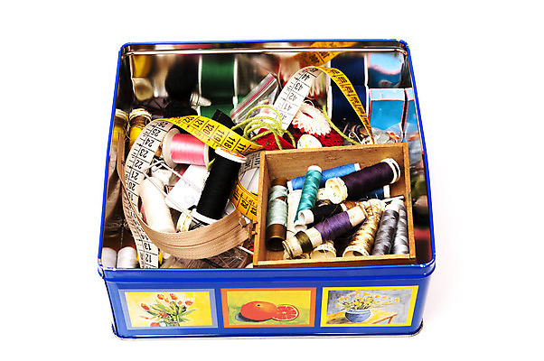 포토 JPG 해외이미지 디자인 옷 리본 분홍색 백그라운드 패턴 취미 사람없음 목재 초록색 상자 컬러풀 갈색 노란색 흰색 기구 직물 면 그룹 실 닫기 바느질 플라스틱 복고 실타래 모음 얼레 조립 재단 고립 골무 그런지 해외202004 해외포토 나무 컬러 무늬 재료 모션 재질 한글 파일형식 이미지허브