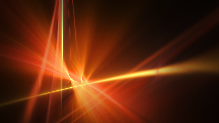 포토 JPG 해외이미지 디자인 선 파도 백그라운드 패턴 곡선 오렌지 일러스트 모션 벽지 추상 미래 미술 사람없음 그래픽 가로 빛 갈색 노란색 우주 디지털 흐름 에너지 소용돌이 웨이브 블러 효과 해외202004 해외포토 바다 컬러 컨셉 무늬 과일 문화예술 회오리 파일형식 이미지허브