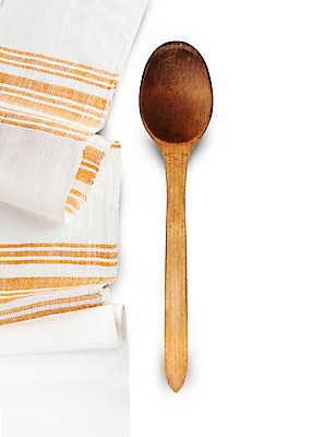 포토 JPG 해외이미지 1 전통 백그라운드 패턴 주방용품 새로움 서브 요리 사람없음 목재 수건 갈색 주방 숟가락 장비 흰색 기구 공구 직물 오브젝트 국자 내추럴 고립 옛날 해외202004 해외포토 나무 컬러 생활용품 컨셉 무늬 재료 수저 위생용품 도구 파일형식 이미지허브