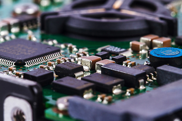 포토 JPG 해외이미지 부분 사람없음 컴퓨터 자료 장비 닫기 연결 휴대용 전자 수납 하드웨어 해외202004 해외포토 모션 전자제품 오브젝트 파일형식 이미지허브