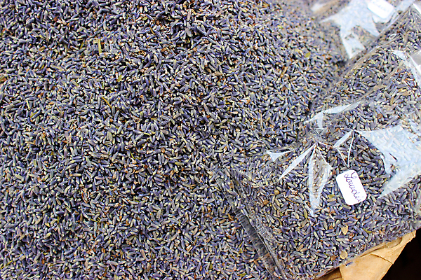 포토 JPG 해외이미지 식물 접시 꽃잎 꽃 선 백그라운드 꽃무늬 자연 건조 씨앗 사람없음 파란색 약 갈색 보라색 화장품 회색 프랑스 신선 거친 시장 약초 플라스틱 허브 제비꽃 명상 만족 유기농 향기 냄새 아로마 향 아로마테라피 테라피 라벤더 흙더미 내추럴 프랑스어 프로방스 해외202004 해외포토 문자 식기 웰빙 감정 유럽 컬러 무늬 의학 재질 뷰티 흙 풀_식물 생태계 파일형식 더미 이미지허브