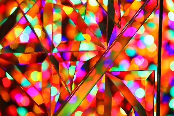 포토 JPG 해외이미지 모양 디자인 백그라운드 오렌지 유리 추상 미술 사람없음 장식 빨간색 초록색 파란색 빛 오로라 블러 프리즘 해외202004 해외포토 컬러 무늬 과일 자연현상 재질 문화예술 광학기기 파일형식 이미지허브