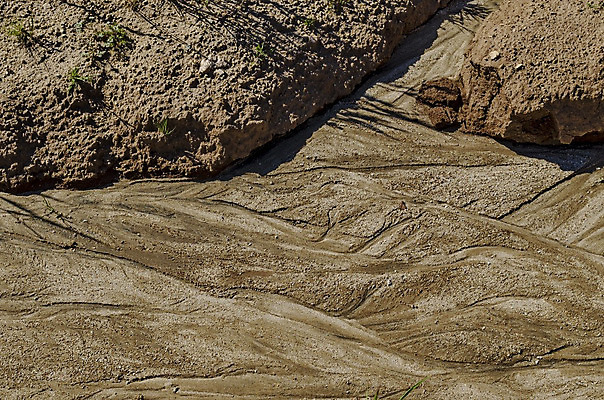 포토 JPG 해외이미지 식물 외관 지구 백그라운드 패턴 밭 자연 날씨 건조 사람없음 야외 가로 여름 글로벌 환경 흙 뜨거움 균열 땅 홍수 그림 질감 내추럴 불가리아 생태학 지질학 화상 해외202004 해외포토 계절 교육 무늬 농업 모션 상처 자연재해 생태계 파일형식 남유럽 이미지허브
