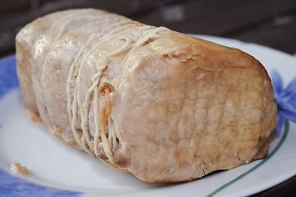 포토 JPG 해외이미지 접시 다이어트 육류 돼지고기 사람없음 맛 그릴 자르기 굽기 슬라이스 해외202004 해외포토 식기 컨셉 식재료 모션 주방용품 건강 구이 파일형식 이미지허브