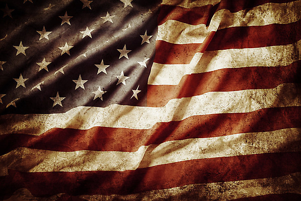 포토 JPG 해외이미지 디자인 별 백그라운드 날씨 추상 기념 미술 사람없음 사진촬영 미국 어둠 줄무늬 자유 수확 골동품 축하 깃발 닫기 민주주의 심볼 묘사 질감 복고 애국심 그런지 독립 옛날 전국 해외202004 해외포토 자연요소 컨셉 북아메리카 무늬 농업 모션 문화예술 촬영 파일형식 이미지허브