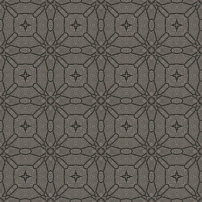 포토 JPG 해외이미지 벽 백그라운드 패턴 일러스트 건축양식 벽지 바닥 미술 사람없음 건물 장식 질감 해외202004 해외포토 건축물 건축 무늬 문화예술 파일형식 이미지허브