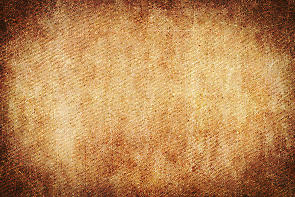 포토 JPG 해외이미지 백그라운드 날씨 추상 사람없음 갈색 페인트 공백 손상 골동품 얼룩 거친 질감 결 구김 옛날 접기 카피스페이스 해외202004 해외포토 컬러 컨셉 무늬 모션 파일형식 이미지허브