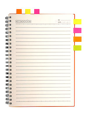 포토 JPG 해외이미지 종이 백그라운드 비즈니스 통신 문구용품 나선형 사람없음 책 사무실 우주 다이어리 쪽지 공책 줄무늬 공백 흰색 반지 오픈 주름 메시지 편지지 오브젝트 문서 클립 페이지 패드 고립 조언 해외202004 해외포토 컬러 무늬 장신구 사무용품 편지 파일형식 이미지허브