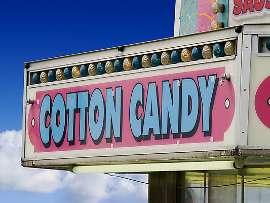 포토 JPG 해외이미지 공원 음식 사탕 이벤트 사람없음 세일 축제 대접 면 폐기물 사인 통과 공평 해외202004 해외포토 공공시설 디저트 쓰레기 파일형식 이미지허브