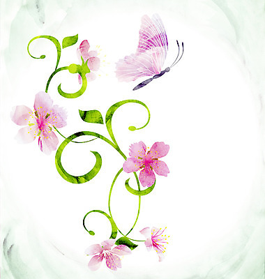 포토 JPG 해외이미지 식물 손 디자인 꽃 종이 분홍색 나비 곤충 백그라운드 잎 꽃무늬 패턴 날개 일러스트 자연 벽지 추상 수채화 잉크 미술 사람없음 그래픽 장식 빨간색 초록색 여름 파란색 컬러풀 우주 페인트 봄 벚꽃 흰색 붓 그림 부드러움 공상 내추럴 엘리먼트 스타일 해외202004 해외포토 동물 계절 컬러 무늬 문화예술 신체부위 감각 생태계 파일형식 이미지허브