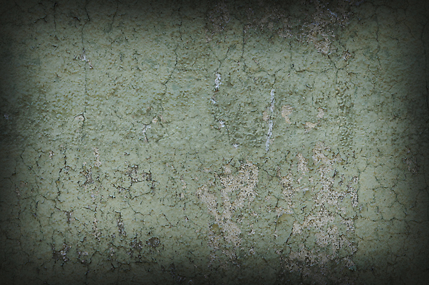 포토 JPG 해외이미지 벽 백그라운드 표면 날씨 사람없음 초록색 회색 고민 질감 그런지 해외202004 해외포토 감정 컬러 파일형식 이미지허브