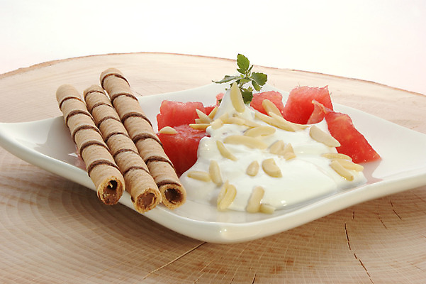 포토 JPG 해외이미지 전통 음식 다이어트 과일 건강 요리 사람없음 저녁식사 신선 맛 멜론 먹기 크림 만족 유기농 아몬드 채식주의자 해외202004 해외포토 웰빙 감정 컨셉 모션 식사 견과류 채식 파일형식 이미지허브