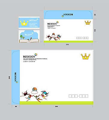 전신 구름 템플릿 여자 남자 지구 하늘색 명함 왕관 서류봉투 편지봉투 여러명 성인 책 세트 스카이다이빙 패키지 봉투템플릿 우편봉투 비즈디자인 이미지템플릿 AI파일 자연요소 다수 봉투 사람 파란색 편지 우편물 익스트림스포츠 파일형식 벡터