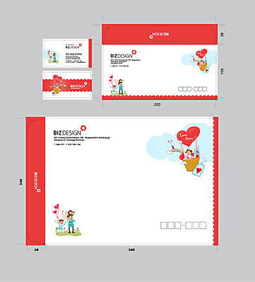 구름 템플릿 여자 남자 어린이 의학 명함 서류봉투 편지봉투 여러명 성인 세트 간호사 열기구 패키지 봉투템플릿 우편봉투 비즈디자인 이미지템플릿 AI파일 자연요소 다수 항공교통 봉투 사람 의료진 편지 우편물 파일형식 벡터